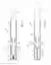 Fig. 16 - Temporary retention device