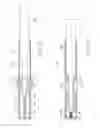 Fig. 24 - Temporary retention device