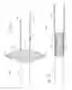 Fig. 29 - Temporary retention device