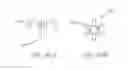 Fig. 32 - Temporary retention device