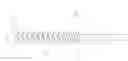 Fig. 01 - GUIDEWIRE