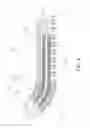 Fig. 05 - GUIDEWIRE