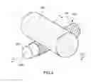 Fig. 04 - Coil, guide wire, and coil manufacturing method