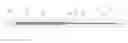 Fig. 01 - BALLOON CATHETER WITH UNCOATED BALLOON PORTION OR SECOND UNCOATED BALLOON