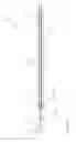Fig. 02 - BALLOON CATHETER WITH UNCOATED BALLOON PORTION OR SECOND UNCOATED BALLOON