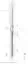 Fig. 07 - BALLOON CATHETER WITH UNCOATED BALLOON PORTION OR SECOND UNCOATED BALLOON