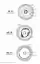 Fig. 02 - Device and method for compartmental vessel treatment