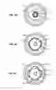Fig. 06 - Device and method for compartmental vessel treatment