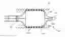 Fig. 01 - Methods and devices for eluting agents to a vessel