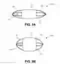 Fig. 04 - Methods and devices for eluting agents to a vessel