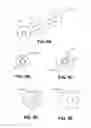Fig. 08 - Methods and devices for eluting agents to a vessel