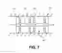 Fig. 09 - Methods and devices for eluting agents to a vessel