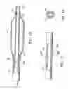 Fig. 05 - Catheter having transitioning shaft segments