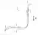Fig. 05 - Ventriculoperitoneal shunt with pressure responsive element