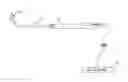 Fig. 01 - Pressure relief for a catheter balloon device