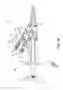 Fig. 06 - Pressure relief for a catheter balloon device