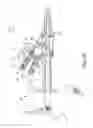 Fig. 07 - Pressure relief for a catheter balloon device