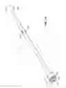 Fig. 09 - ATTACHABLE UTERINE DEVICE WITH INTEGRATED AND TIME RELEASE MEDICINAL ADMINISTERING COMPONENT AND INSERTION TOOL FOR IMPLANTING SUCH A DEVICE
