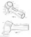 Fig. 02 - Apparatus and method for administering a skin care composition