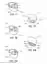 Fig. 05 - Apparatus and method for administering a skin care composition