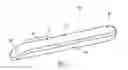 Fig. 02 - Skin care applicator