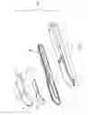 Fig. 03 - Skin care applicator