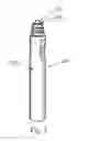 Fig. 04 - Skin care applicator