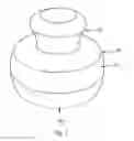 Fig. 05 - Skin care applicator