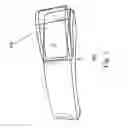 Fig. 06 - Skin care applicator