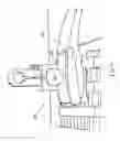 Fig. 07 - Skin care applicator