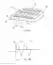 Fig. 08 - SKIN CARE PRODUCTS