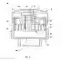 Fig. 03 - Microblade array impact applicator