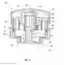 Fig. 04 - Microblade array impact applicator