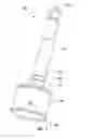 Fig. 06 - Microblade array impact applicator