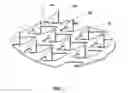 Fig. 08 - Microblade array impact applicator