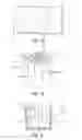 Fig. 06 - Medical component scrubbing device with detachable cap