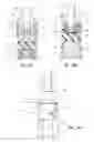 Fig. 09 - Medical component scrubbing device with detachable cap