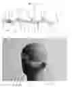 Fig. 01 - Cranial Position Determination System