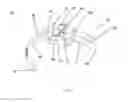 Fig. 17 - Cranial Position Determination System