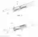 Fig. 02 - Deep brain stimulation current steering with split electrodes