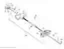 Fig. 01 - Drill assembly for accessing bone