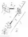 Fig. 04 - Drill assembly for accessing bone