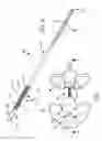 Fig. 06 - Drill assembly for accessing bone