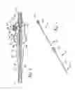 Fig. 07 - Drill assembly for accessing bone