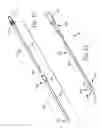 Fig. 09 - Drill assembly for accessing bone