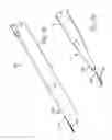 Fig. 10 - Drill assembly for accessing bone