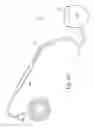 Fig. 14 - Drill assembly for accessing bone