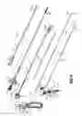 Fig. 06 - Surgical instrument having a bipolar end effector assembly and a deployable monopolar assembly