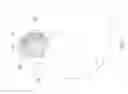 Fig. 03 - Microfabricated surface neurostimulation device and methods of making and using the same
