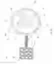 Fig. 06 - Microfabricated surface neurostimulation device and methods of making and using the same